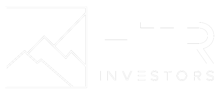 HTR Investors